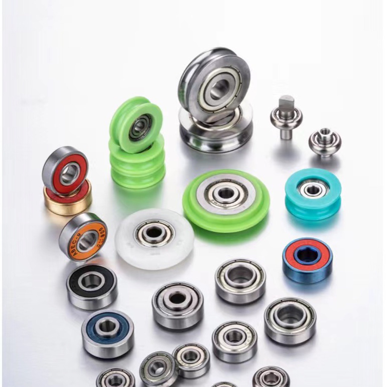 gG+cjPqtyNRshAcdJLmje5KrlxRhF0udFvsd