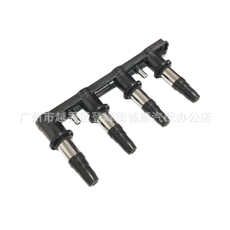 55571790適用シボレーコルツ点火コイル英朗欧宝サーブクロスボーダー96476979|undefined