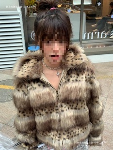 �ﶬ���p��r���@��Ƥ������Ů�̿�Ӻ�ë���y�����޷���