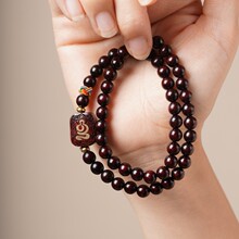 �o��������DIYٝ�ȁ�С�~��̴��Ȧ�ִ���朱P������Ů�������l