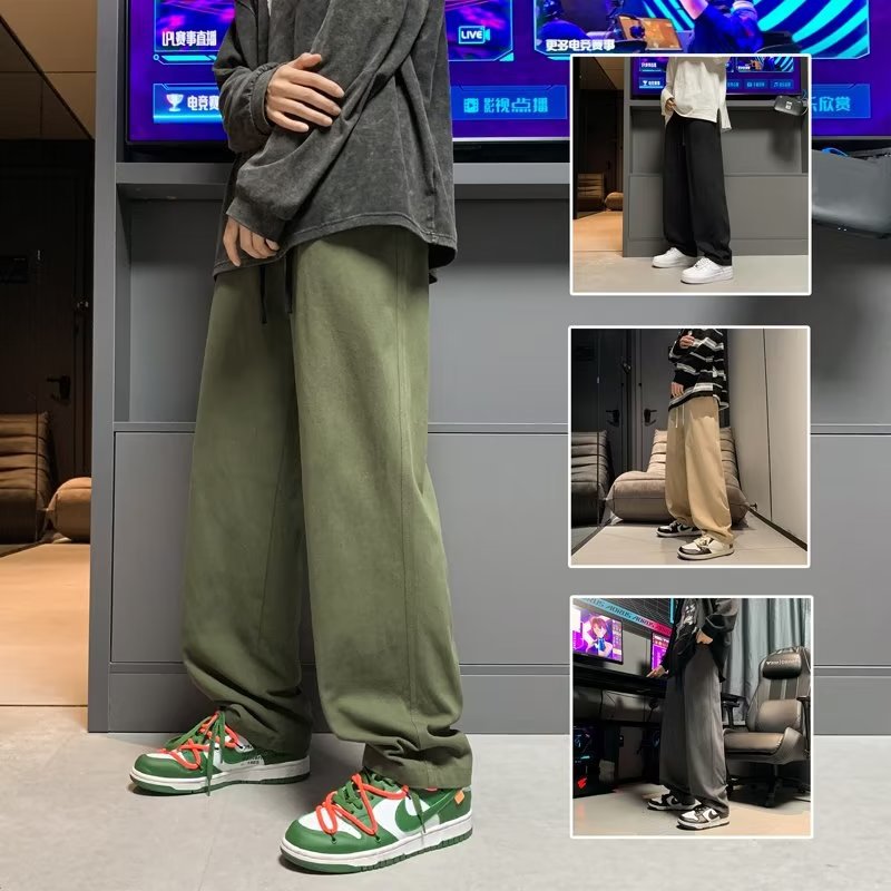 i2uUjf6mxdTrdS49SAV3xOXD8pZmcXgZdvt8