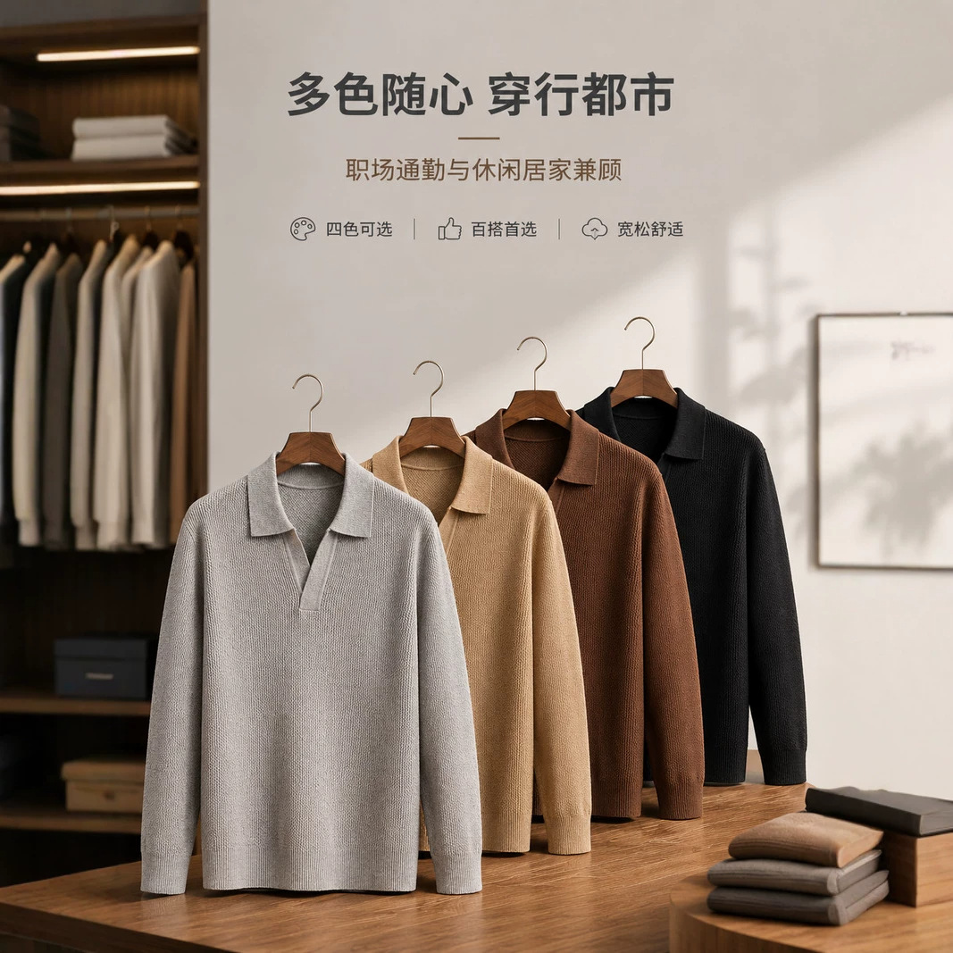 商品图