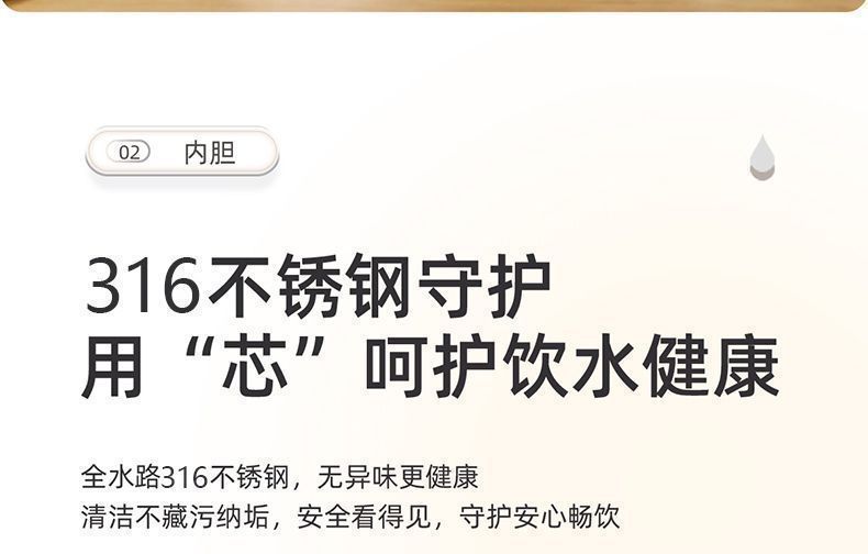 51663070-987e-40ed-823e-c4718463513f.jpe