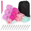 38 piece set color 20 x 15 x 6cm230g