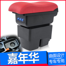 09-14���ؼ����A����������A�Ɏ����������ַ�ԭ�S���ø��b���