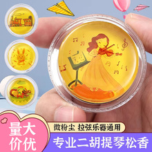 �F؛���l���I�������㿨ͨ͸��С�������������ٴ�����΢�m����K