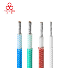 늟���Ʒ���������͸ߜع����z��о늾����z������Ӿ�ul3122늾�