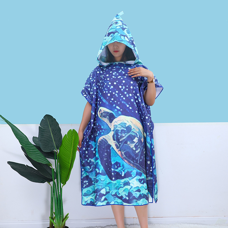 Turtle upgraded model with buckles