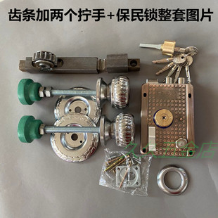 �r����T�i�F�T�i�����X�l�i늺��i�F���T�i���U�i�X�l�i�X݆�i