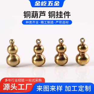 �S�ҹ����S�~���J耳׿�С������~���p�~���J�YƷ���μo������