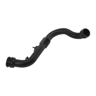 8200201617 Renault Mégane II Scénic II qəbul borusu turbo intercooler borusu üçün uyğundur