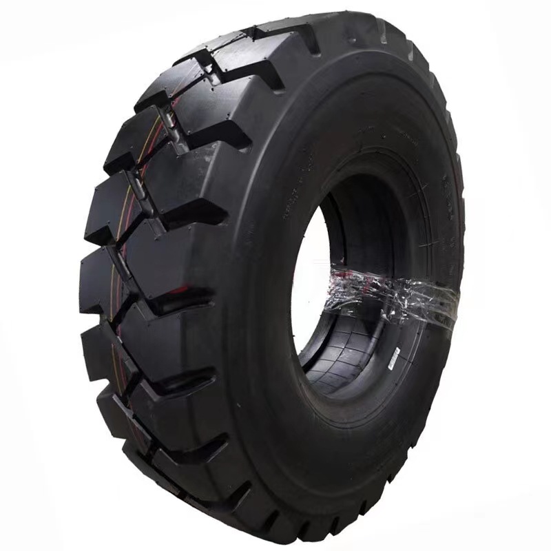 ADVANCE前进_充气工业轮胎OB502 AD/10.00-20/12.00-20叉车_批发