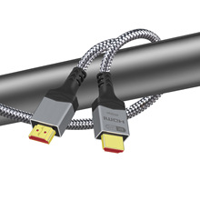 ATC hdmi���唵����60hz�ҕ8k��X�B�Ӿ��@ʾ��ͶӰ�x�D�Ӿ�