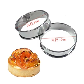 裱花嘴/袋/枪;其他烘焙用具;烘焙套装