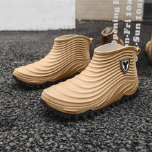 ��ʿ��ˮ�����Ӻ�ů��Ͳ��ѥ�п�һ�w�ӽq�����ЬˮЬ��~�zЬ