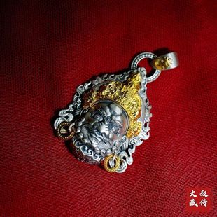 ̩��925���y�Sؔ�������Ů���o������A�M���С���̽��ֹ�����