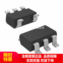 MAX8891EXK33+T MAX8891EXK33 ˿ӡATS SOT23-5 LDO 3.3V 0.15A