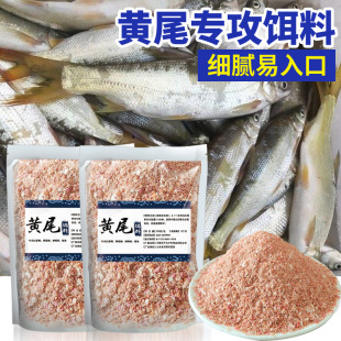 Ұឆ��_�Sβ�~�D�ϱ��SβСș�����β�tβ���ô�C���~ʳ