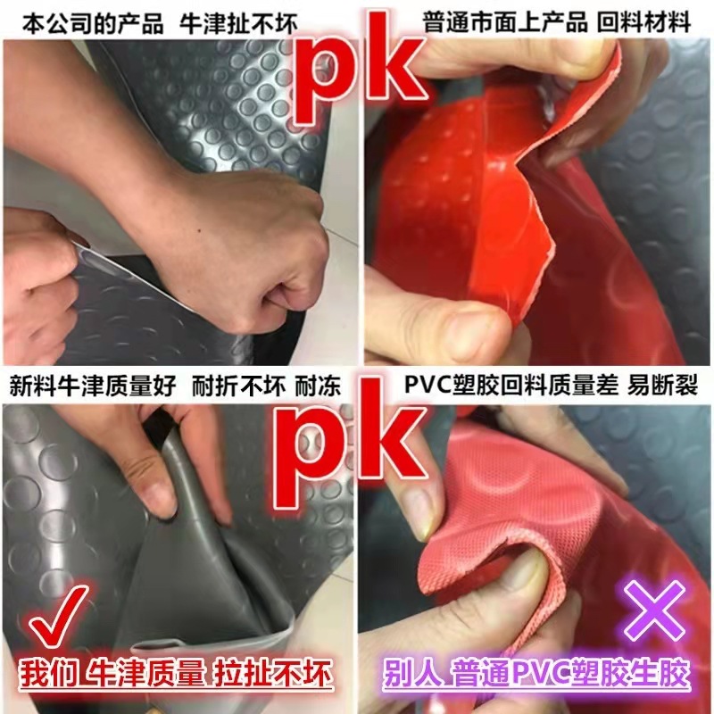 51ed8154328fc8117a08ff5e683d17