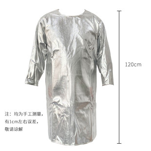 VLEN 1000�ȷ�����C��ȹ�X���͸ߜط����´�Ӹ�����ȼ���o��