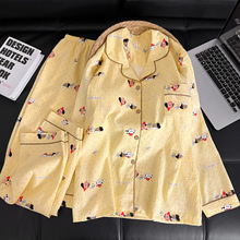 �W�t֥ʿ���S���c�D�c����a˯��Ů���＾�L��ɐ��¿�Ҿӷ����b