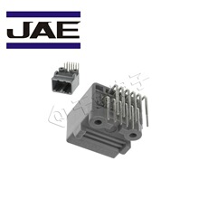 ���x����MX34012NF1�B����JAE�Ӳ���������F؛