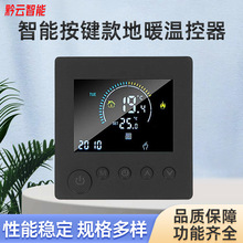 ���ܼ���K1���I���ů�ؿ����T�fˮ늵�ů�ؿ����ڒ�t�ؿ������