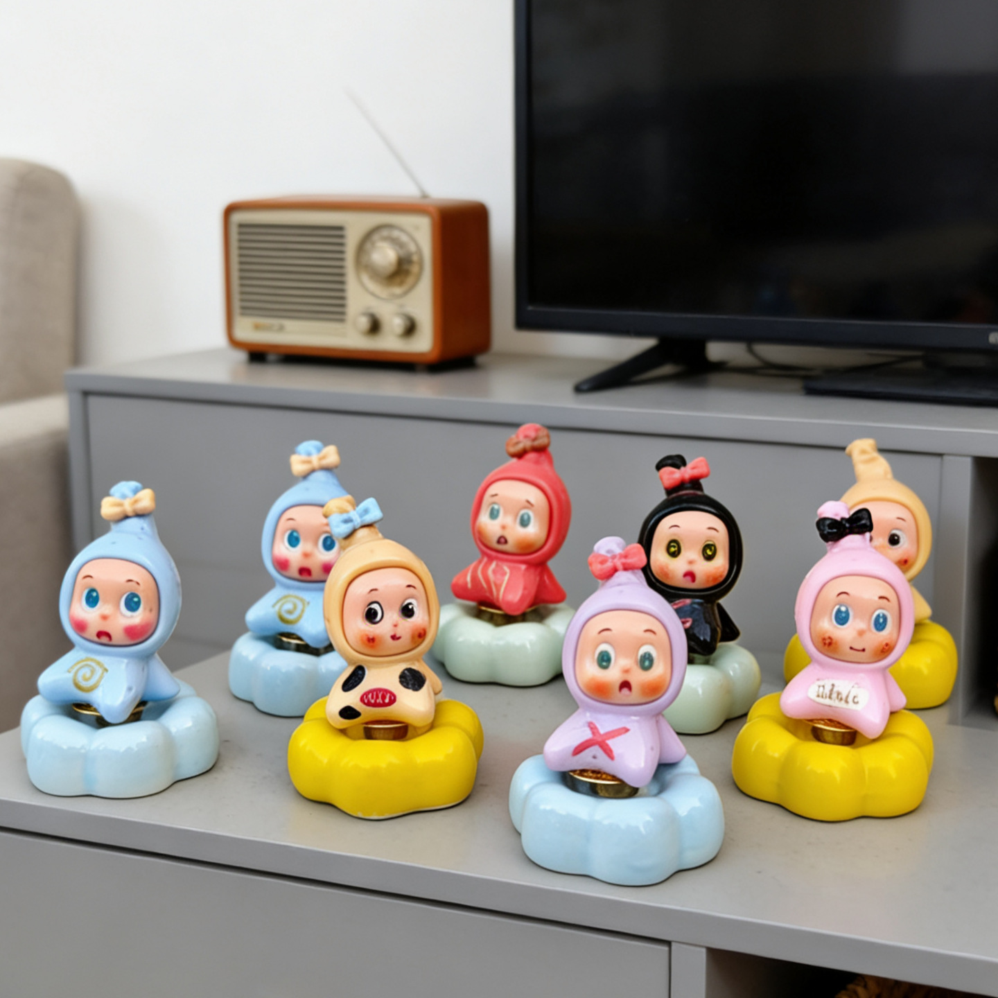 94051830498A46456FD03F834E24B1