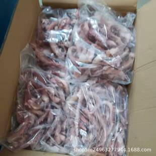 ���~����������������~� ��צ�~���r���~� �F�����ß���ʳ��