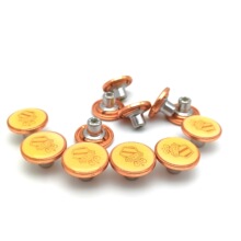 17mm ����~�u�^�����o ���ţ��ѝ�o��