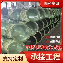 ���P䓃��r�L�ܹ��I�U�⻯��̎���͸ߜؿ����|304�ط����ܵ�