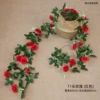 Красный (10 голов)