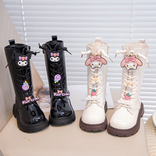 Ůͯ�Lѥ2025�ﶬ�ӽq�r�к�ɫ��Ͳѥ�n���¿��R��ѥ����ѥ��Ƥѥ