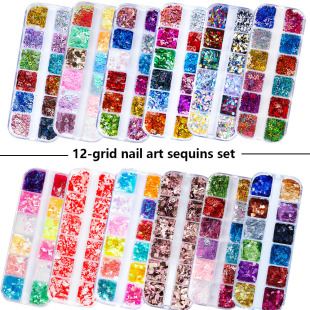 12��������Ƭ���l������Ƭ�D����~���ǐ�����ƬDIYָ���NƬ���b