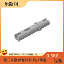 ��˹�� С����MOC��ľ�����ָ�  32556 1x3��ͷ˨�⻬������