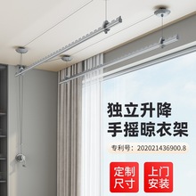 2025�¿��֓u�������U�̨��b�̶�ʽ�������¼ܵ��U�քӕ��U