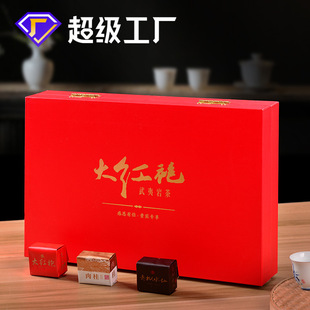 ����ɽ���~��t�����l����Ϙ�ˮ���ؼ��������Ҳ�M���b����