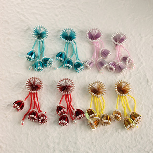 �����������|diy���K����ľ��ٴ��l��Ь��ñ��������