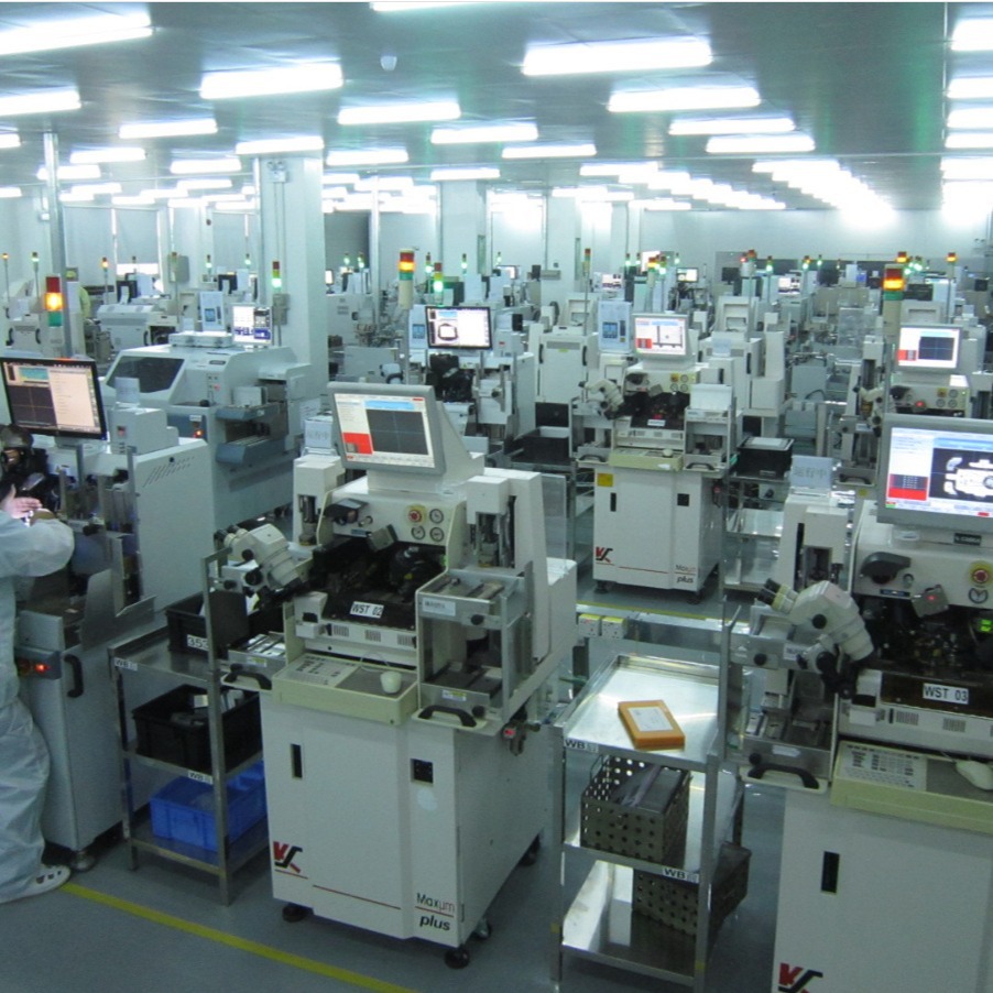 惠新晨HC6033D 60V13A DFN3*3-8L封装N沟道MOS管13N06场效应管