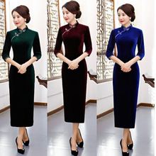 ��z�q���� Ů�����¿��߷��䋌���b��Y����ɫ���F�L���������