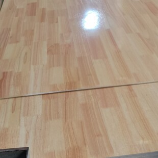 ���Ӱ����zľ��ľ���^uv����Ҿ߰噻����uv���� ɫ��  ��ľ���y