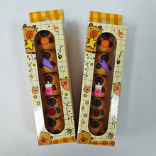 ���ֵ��Ƥ��������B�B���ɹ�P��ͨ�W���YƷ�ɐ����Ͳ�ɫ�֎��P