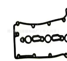 微信截图_20241128175044