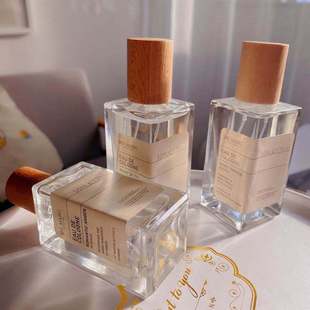 Ԋâ��������ˮ��Ůʿ�־õ���W�����ֵС��Խ�ϱ�����l50ml