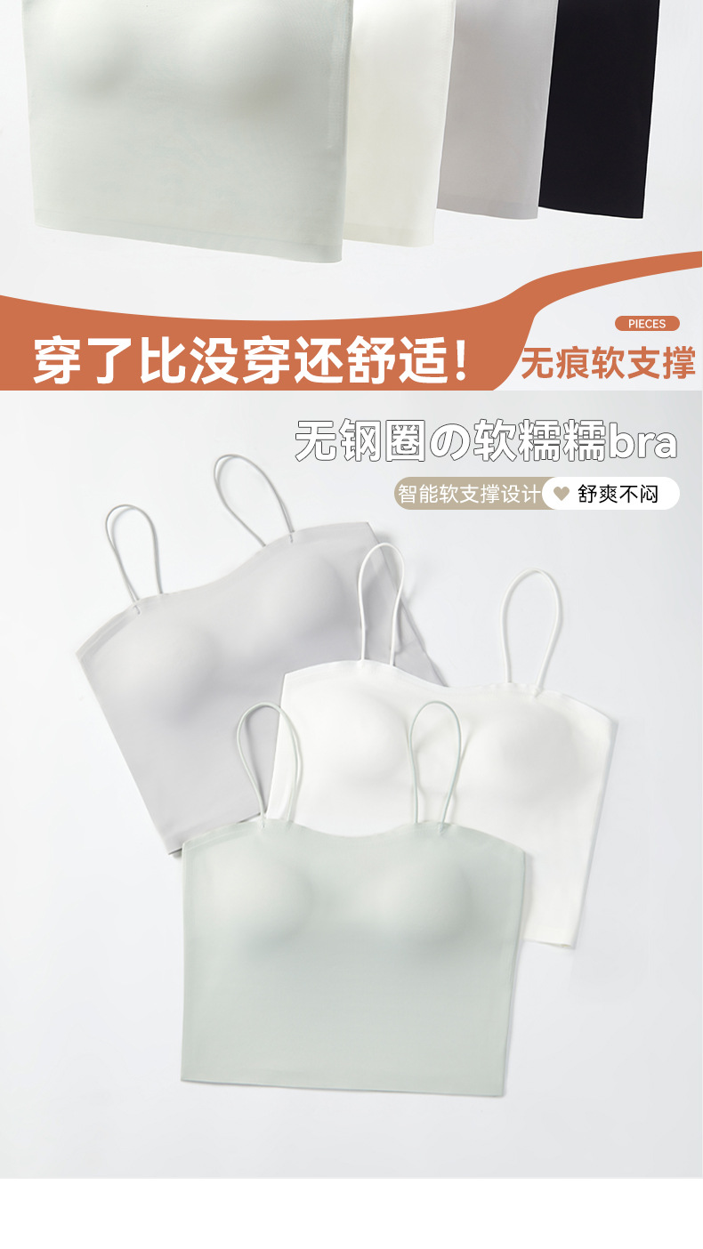 外扩详情_02.jpg