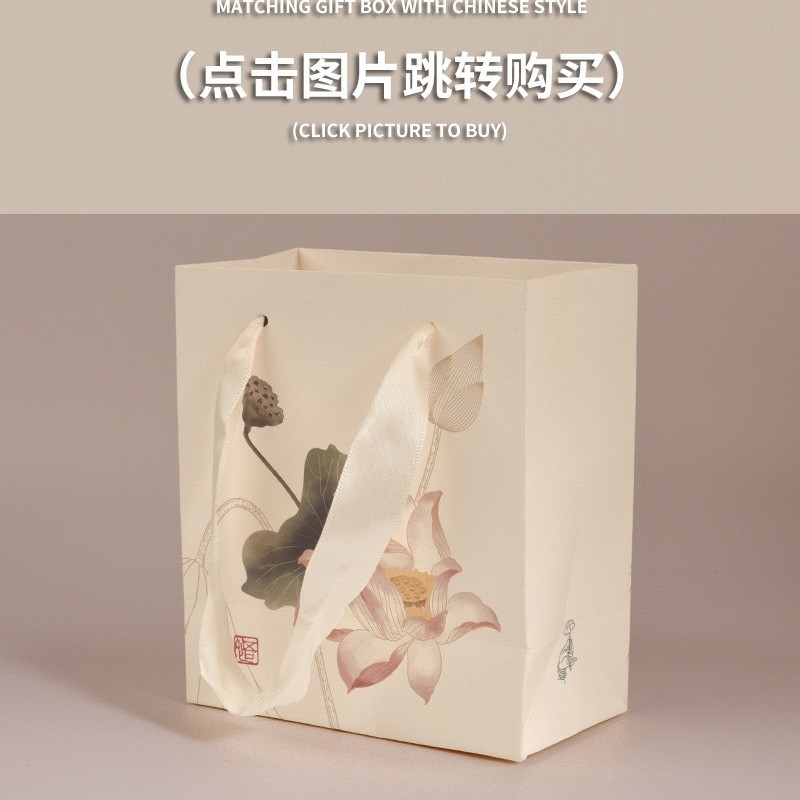 Caja de joyería en stock auriculares pulseras collares anillo caja de joyería caja de regalo caja de protección de exhibición