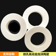 ��ˮ�ӏ���ĭ�մ��^�VƬ���l  ����95�����X��ĭ�մɰ�������P��