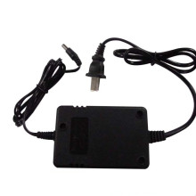 9v500mA电源 EI型 电源适配器230V转AC9V500MA直流线性电源