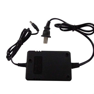 9V500MA Power Supply EI Type Power Adapter 230V to AC9V500MA Dc Linear Power Supply