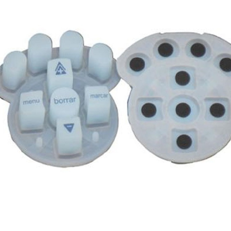 ����ݹ轺������ī�轺˿ӡ��ī